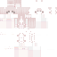 _Iqrx Minecraft skin preview