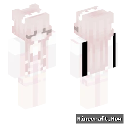 _Iqrx