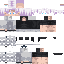 sanityimhim Minecraft skin preview