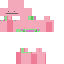 OKhyun Minecraft skin preview