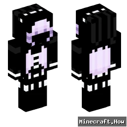 Zuxt_