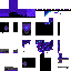 picklerick72 Minecraft skin preview