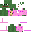 Plsgiveme Minecraft skin preview