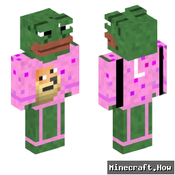 Plsgiveme