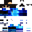 Aerial_07 Minecraft skin preview
