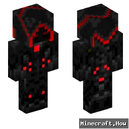 Null1262