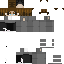 MrPo1atis Minecraft skin preview