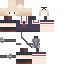 poipoichan Minecraft skin preview