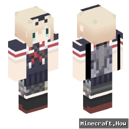 poipoichan