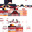 FranckerZ Minecraft skin preview