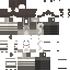 SharkieMidnight Minecraft skin preview