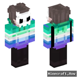 KrypticZaiden