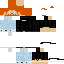Dedlee_ Minecraft skin preview