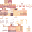 DailyShinxx Minecraft skin preview