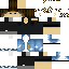 banana_hotdog8 Minecraft skin preview