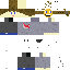 d3rpy_d3rp_d3rp Minecraft skin preview