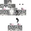 Astral_Heart Minecraft skin preview
