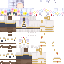 lobotomylo Minecraft skin preview