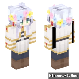 lobotomylo