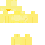 OpDavy Minecraft skin preview
