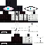molpyyy Minecraft skin preview