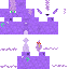 Charem Minecraft skin preview