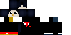 Domps Minecraft skin preview