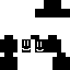 UltraO_O Minecraft skin preview