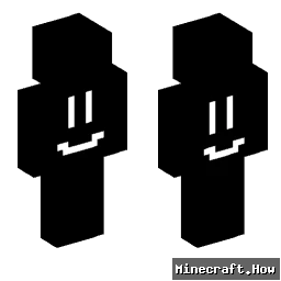 UltraO_O