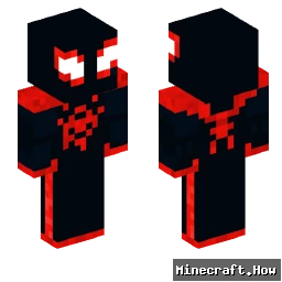 Top_gunner1