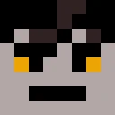 pretty_boy classic skin texture