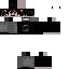 pretty_boy Minecraft skin preview