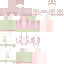 rozez0 classic skin texture
