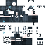 SaikyoStronger classic skin texture