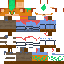 Tinyexe01 classic skin texture