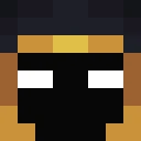 PoIaris2 classic skin texture