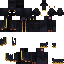 PoIaris2 classic skin texture