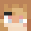 oxynoe classic skin texture