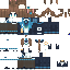 fish_qwq_ Minecraft skin preview