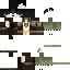 lFriendlyl Minecraft skin preview