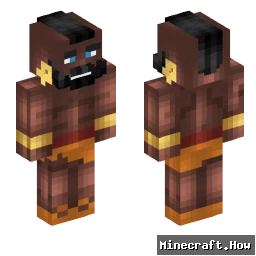 JimmyCollar