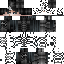 heartt__ Minecraft skin preview