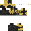 _Raidriar Minecraft skin preview