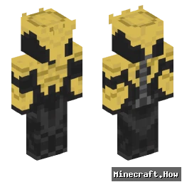 _Raidriar