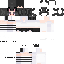 GeneralFruity Minecraft skin preview