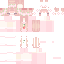 LavenderFuchsia Minecraft skin preview