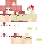 Breathersing Minecraft skin preview
