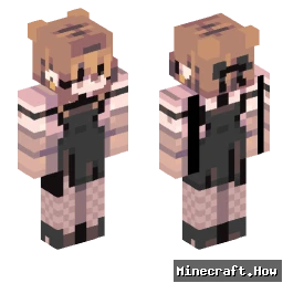 Mnemonical