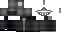 Frell_j Minecraft skin preview