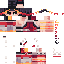 r0tting_st1ckers Minecraft skin preview